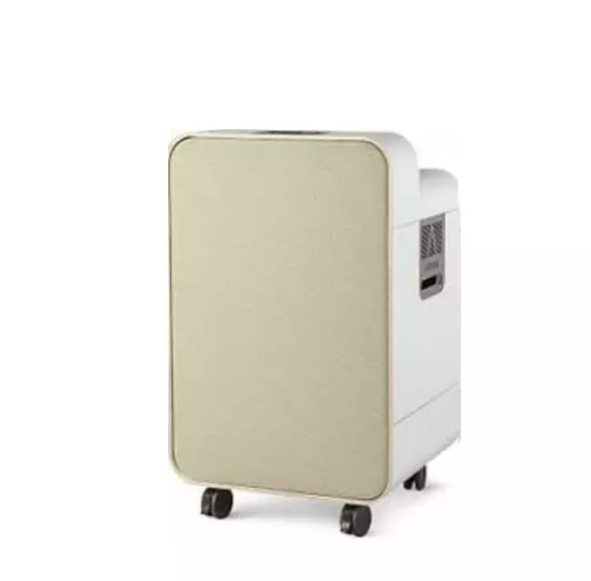 Передвижной проектор Artome M10 Plus