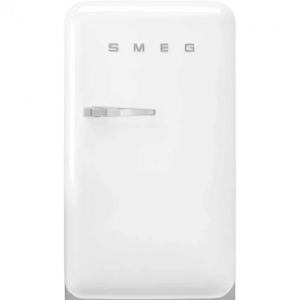 Холодильник Smeg FAB10RWH6
