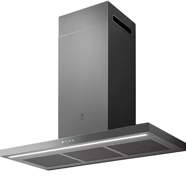 Вытяжка настенная ELICA THIN IX/A/90 RU