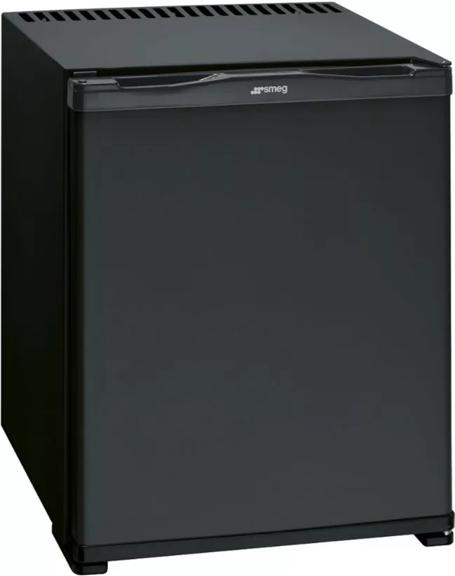 Минибар Smeg MTE30