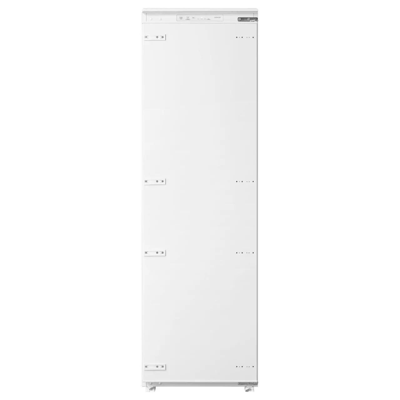 Холодильник Korting KSI 1785 RU