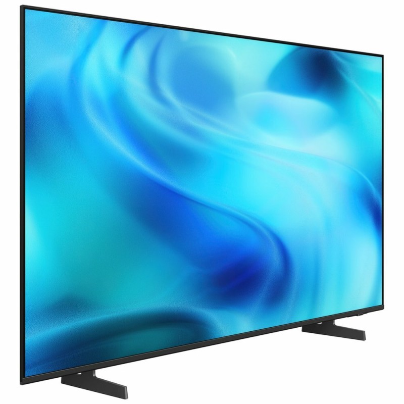 Телевизор Samsung 75 M80H 4K Mini LED‑телевизор (UE75M80HAUXPY) RU