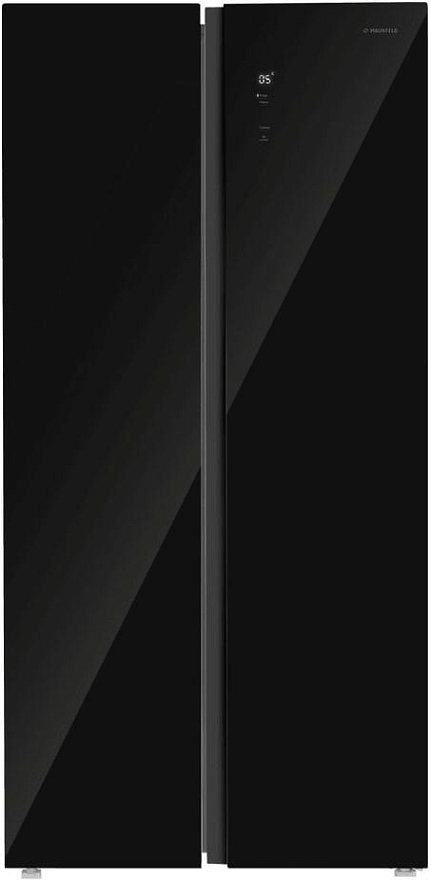 Холодильник Maunfeld MFF191NFB RU