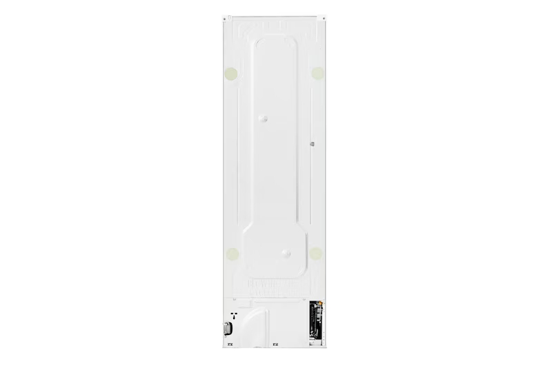 Встраиваемый холодильник LG GR-SN266LLP
