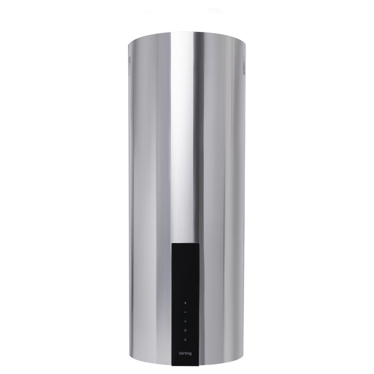 Цилиндрическая вытяжка Korting KHC 35969 DX Cylinder