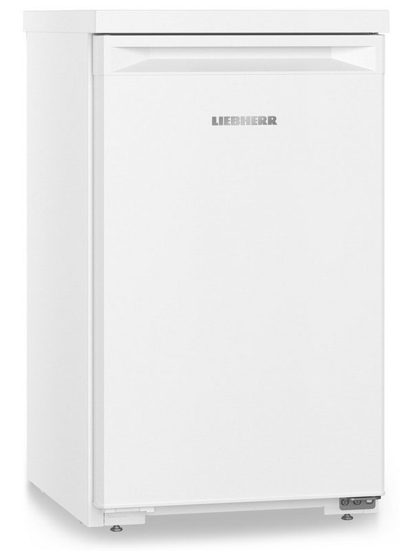 Однокамерный холодильник Liebherr Rd 1200-20 001 белый RU