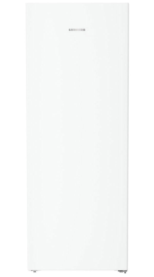 Морозильная камера LIEBHERR FNd 7227-22 001 Plus RU