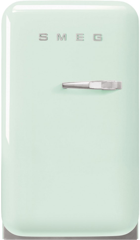 Минибар Smeg FAB5LPG6