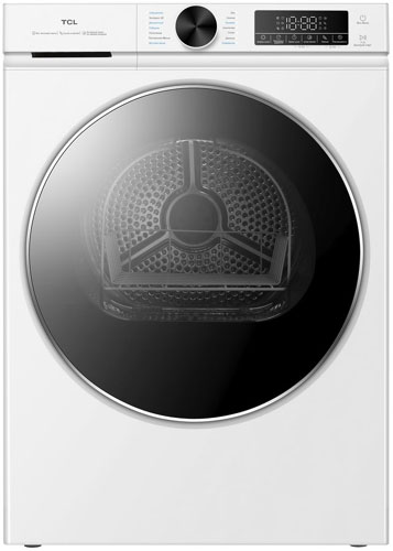 Сушильная машина TCL TDOP-6808W RU
