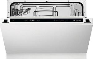 Посудомоечная машина Electrolux ESL2500RO