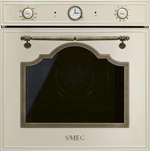 Духовой шкаф Smeg SFP67C1TPO