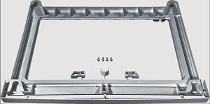 Соединительный элемент Bosch WTZ2041X