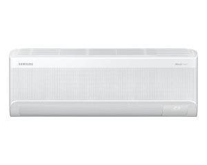 Кондиционер Samsung AR60F12C1DWXER внешний блок