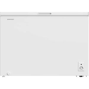 Морозильный ларь NORDFROST CF 410 RU