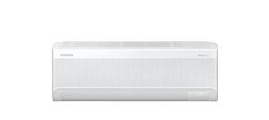 Кондиционер Samsung AR60F09C1DWXER внешний блок