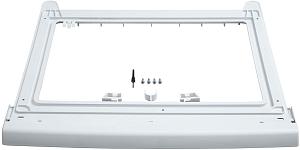 Соединительный элемент Bosch WTZ20410
