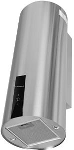 Вытяжка Maunfeld Lee Wall 35 Sensor Inox RU