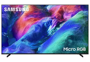 Телевизор Samsung MRE85R85H 85"