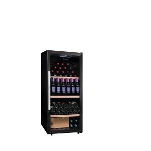 Холодильник винный Climadiff CPW160B1