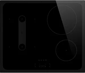 Варочная панель Smeg SI1B22641D