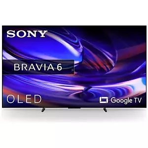 Телевизор SONY 48A65P