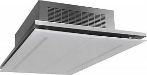 Вытяжка Witt WS960-2 
