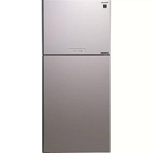 Холодильник Sharp SJXG55PMBE RU