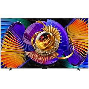 Телевизор TCL 98C7L RU