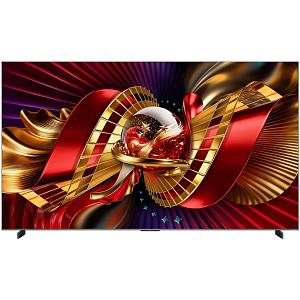 Телевизор TCL 98C8L RU